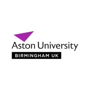 Aston University