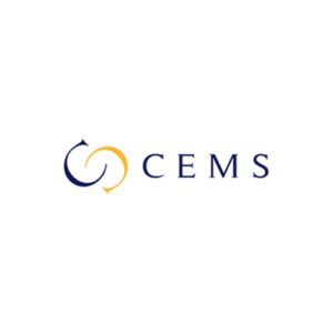 CEMS