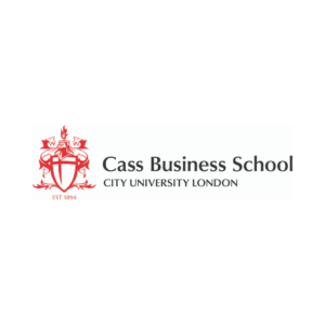 Cass Business School - City University of London