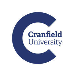 Cranfield University