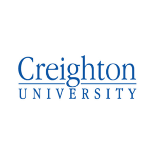 Creighton University