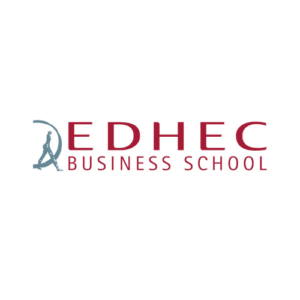 EDHEC Business School