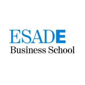 ESADE Business School