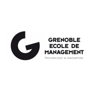 Grenoble Ecole De Management