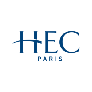 HEC Paris