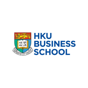 HKU Business School