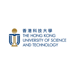 HKUST