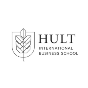 HULT International Business School