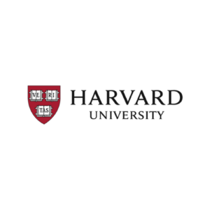 Harvard University