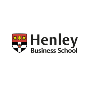 Henley Business School