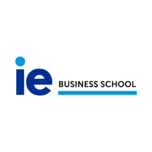 IE Business School