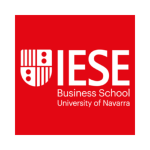 IESE Business School