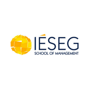 IESEG School of Management