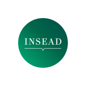 INSEAD