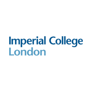 Imperial College London