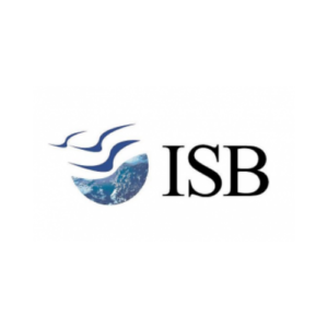 Indian School of Business (ISB)