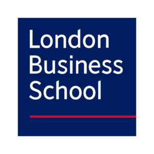 London Business School (LBS)