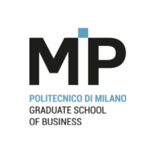 MIP Politecnico Di Milano