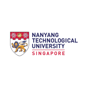 Nanyang Technological University Singapore