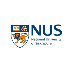 National University of Singapore (NUS)