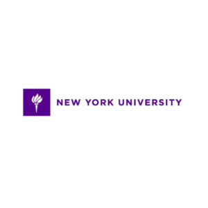 New York University