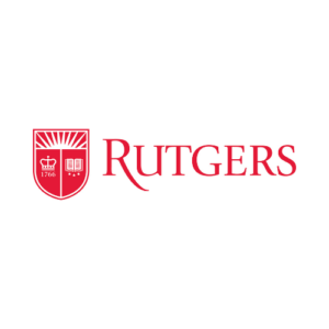 Rutgers University