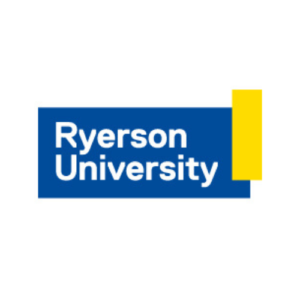 Ryerson University