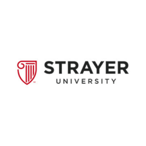 Strayer University