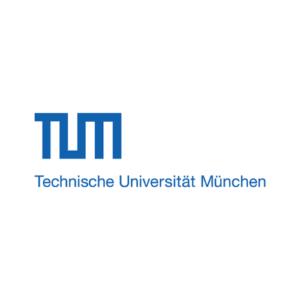 Technical University of Munich (TUM)