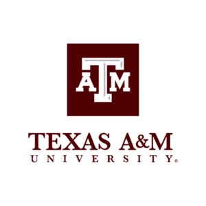 Texas A&M University - Mays Business School