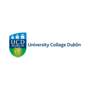 University College Dublin