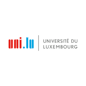 University of Luxembourg