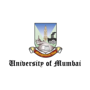 University of Mumbai