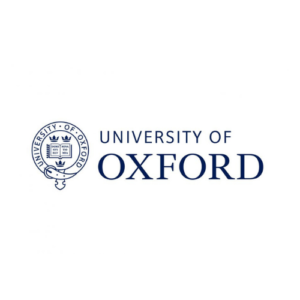 University of Oxford - Said Business School