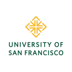 University of San Francisco