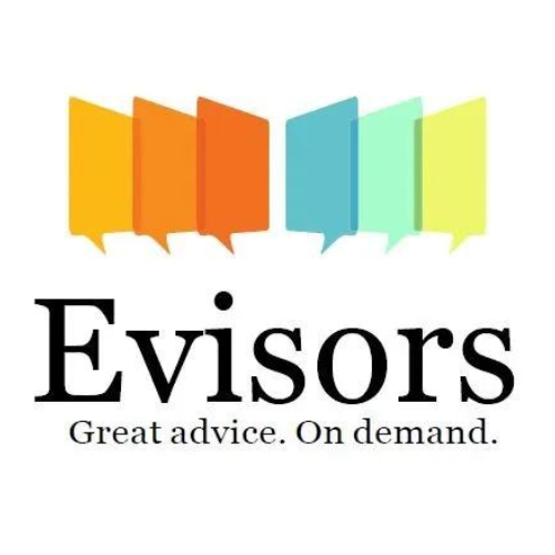 Varun R Thakur - Career Coach - Evisors