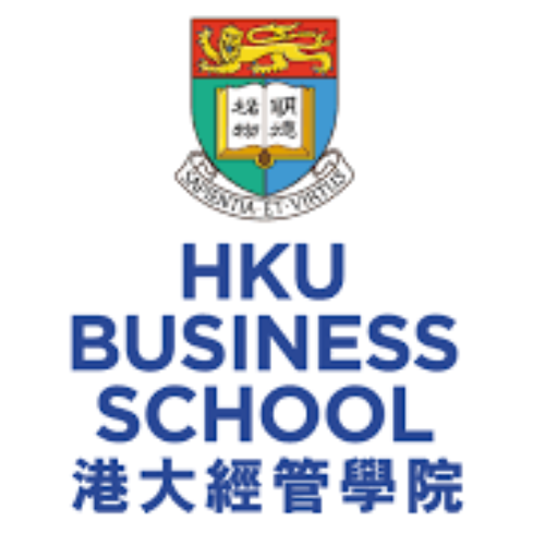 Varun R Thakur - Career Coach - HKU Business School