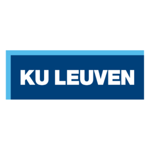 K U Leuven